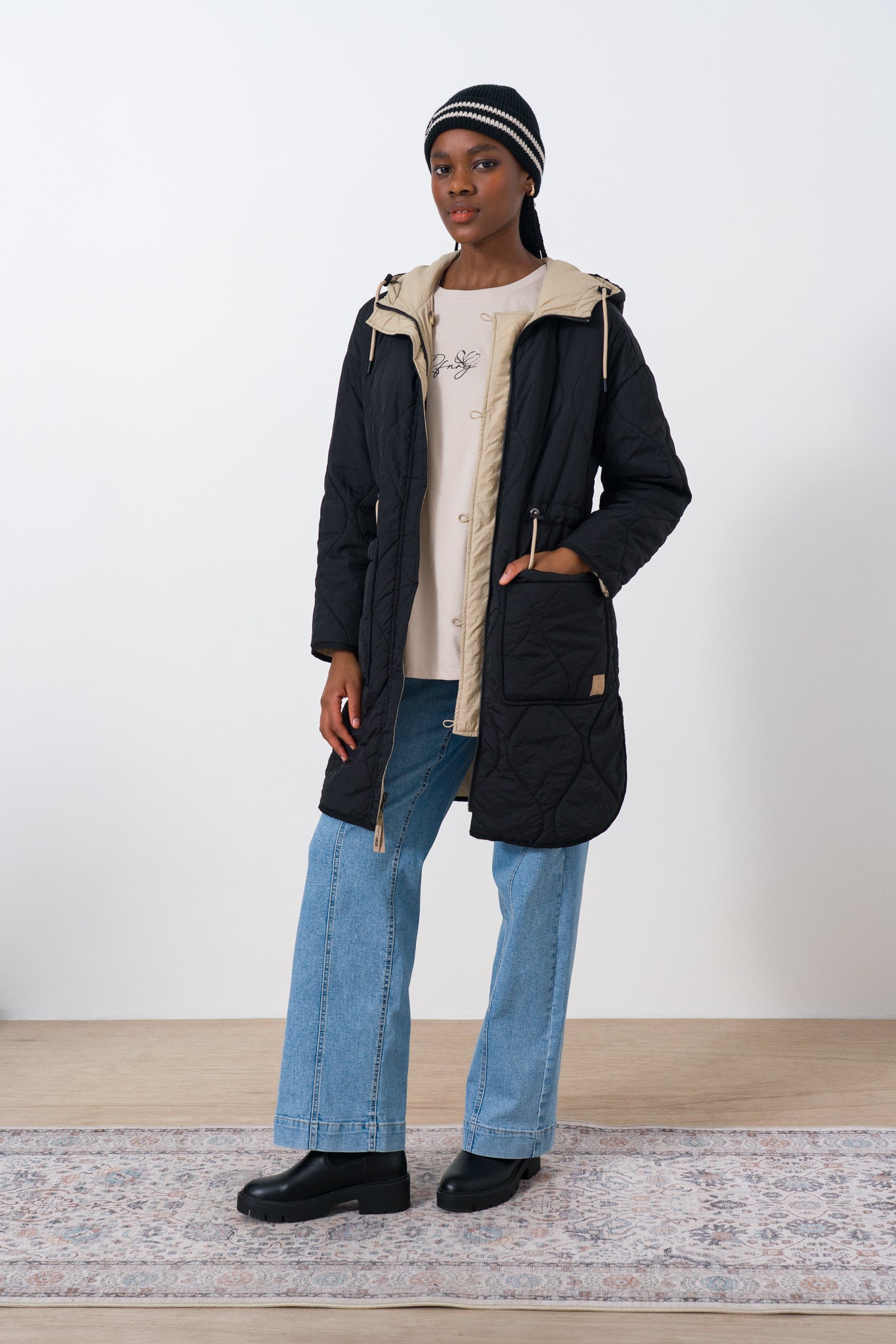 reversable-quilted-jacket