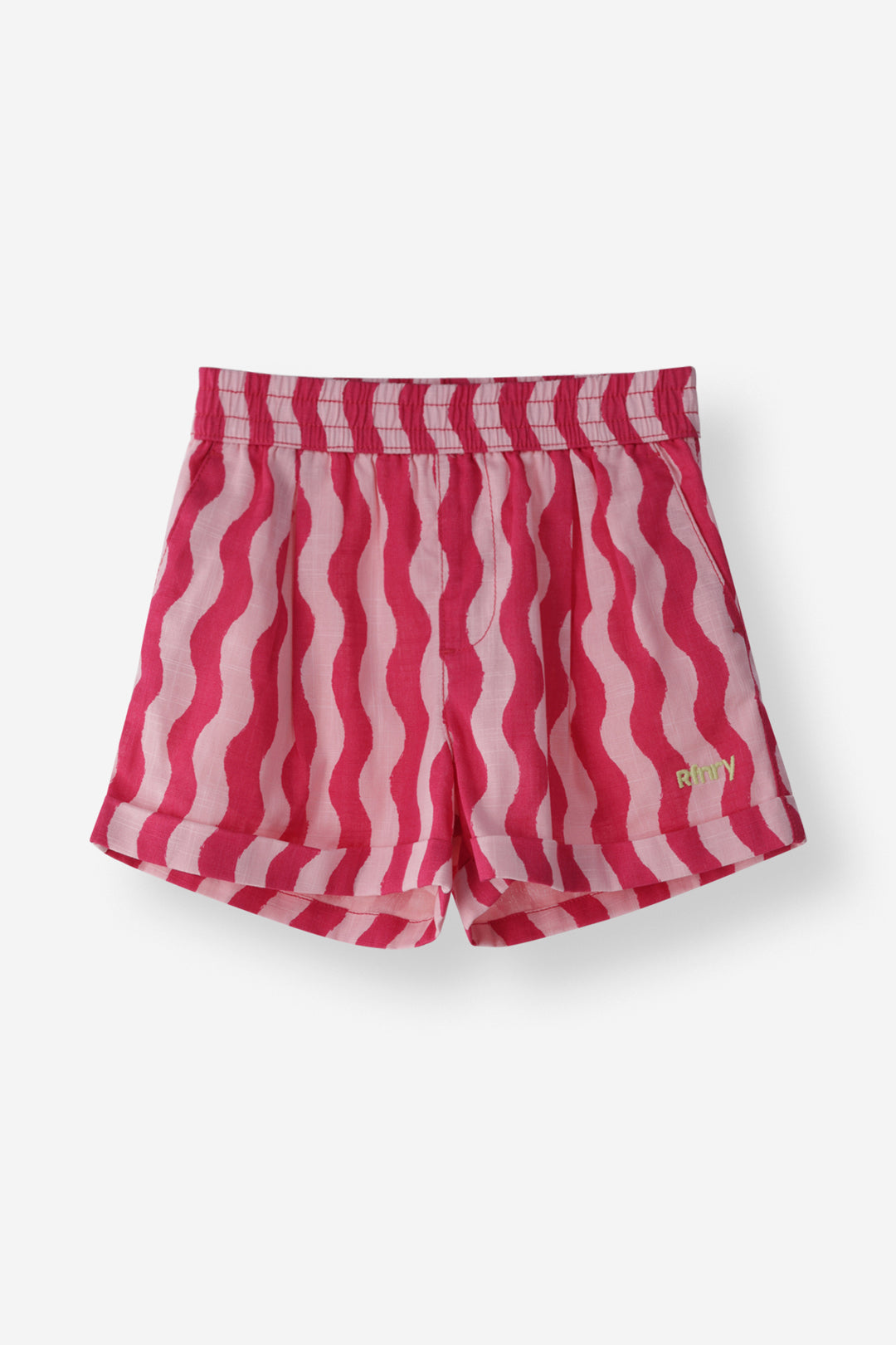 Girls Shorts