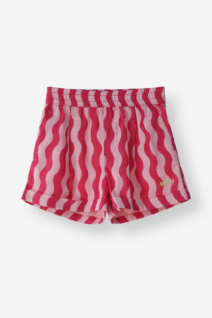 Girls Shorts