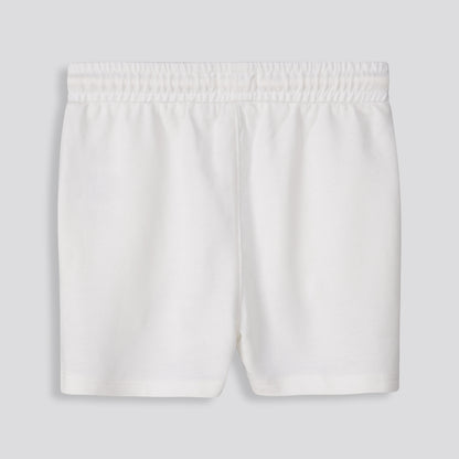 Girls Trackie Shorts