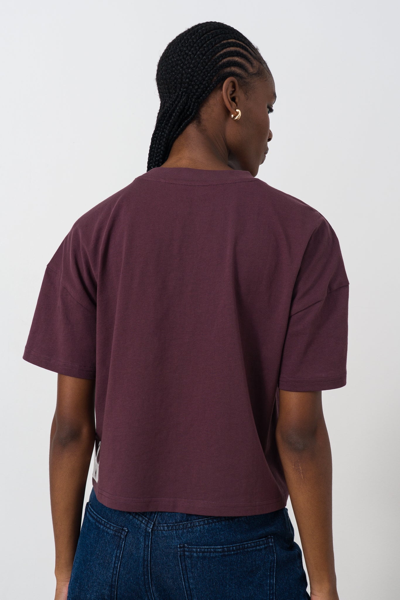 boxy-graphic-t-shirt-1