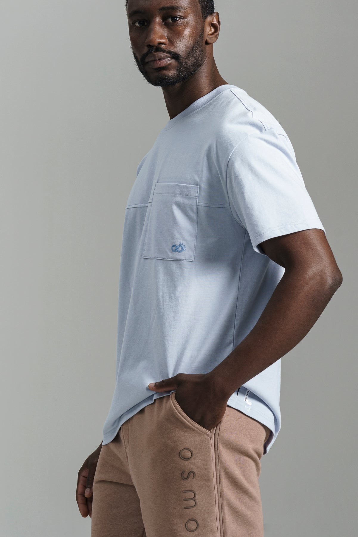 oversized-t-shirt-38