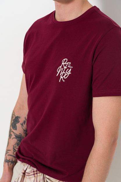 Branded T-Shirt