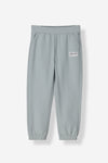Boys Relaxed Track Pants