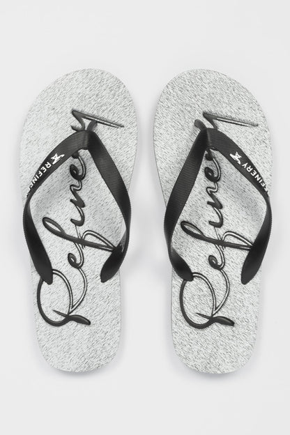 Signature Flip Flop