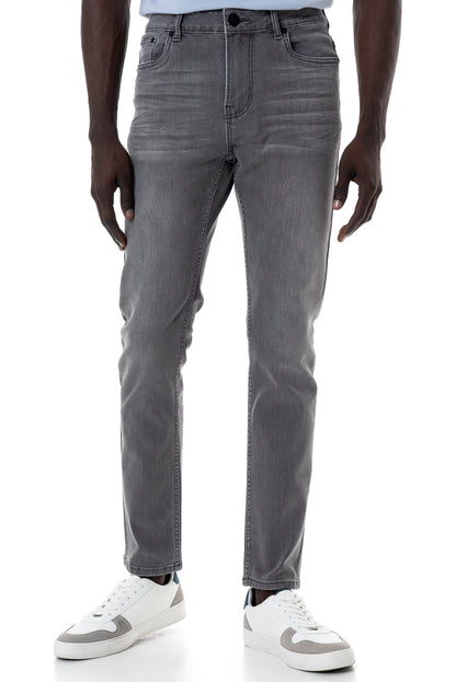 Rf02 Skinny Jeans