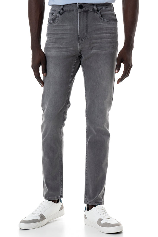 Rf02 Skinny Jeans