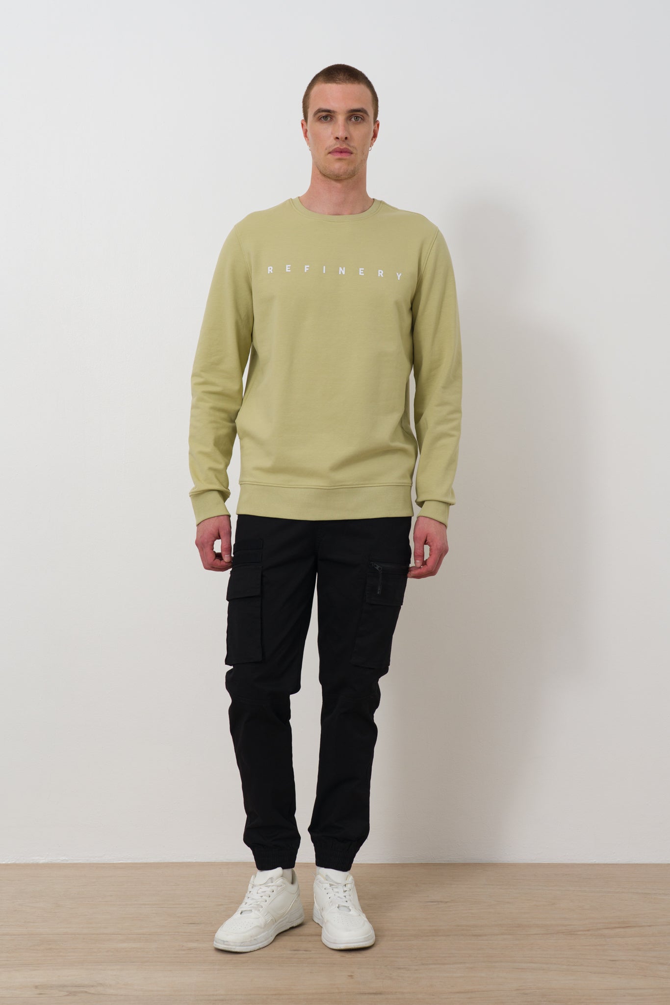 branded-crew-sweat-3