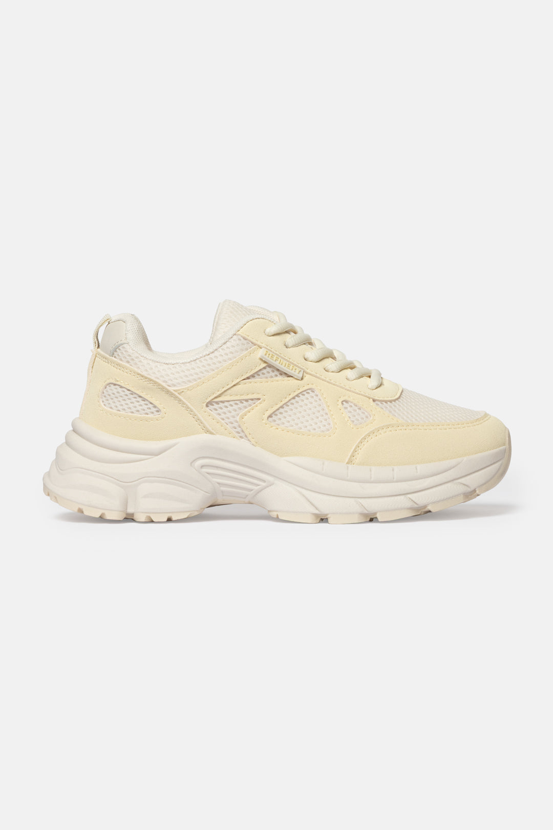 Dad Sneaker