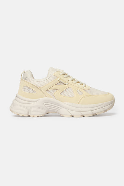 Dad Sneaker