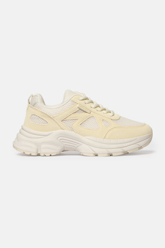 Dad Sneaker