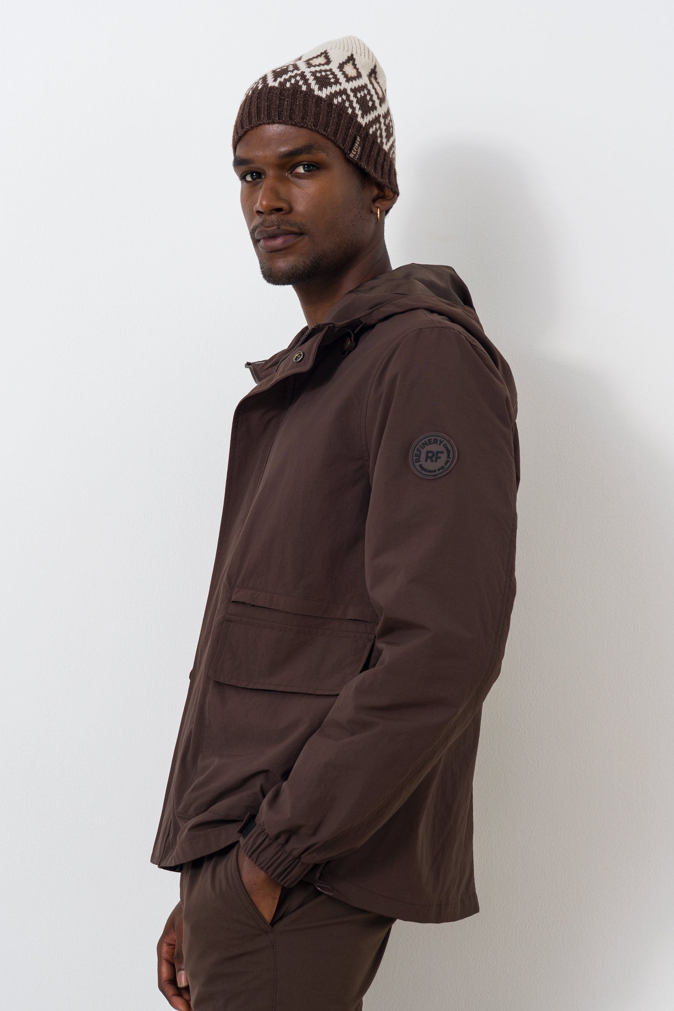 grizzly-jacket-3