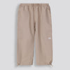 Girls Parachute Pants