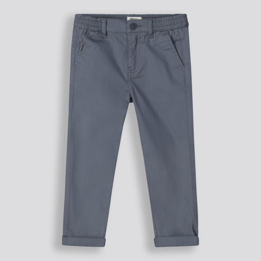 Boys Chino Pants