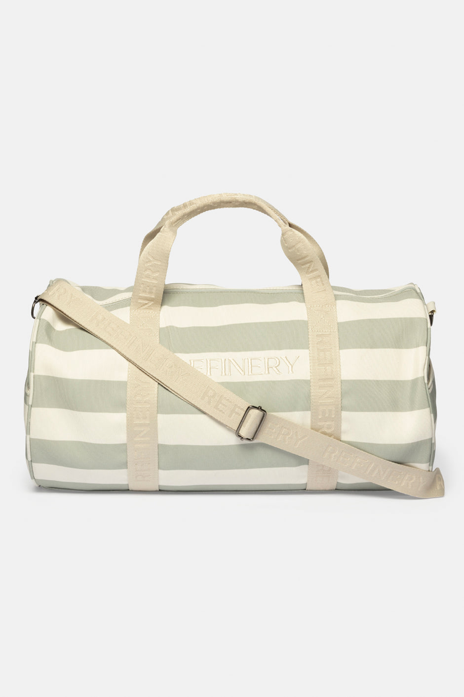 Women's Accessories – tagged 
