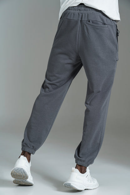 Active Track Pants