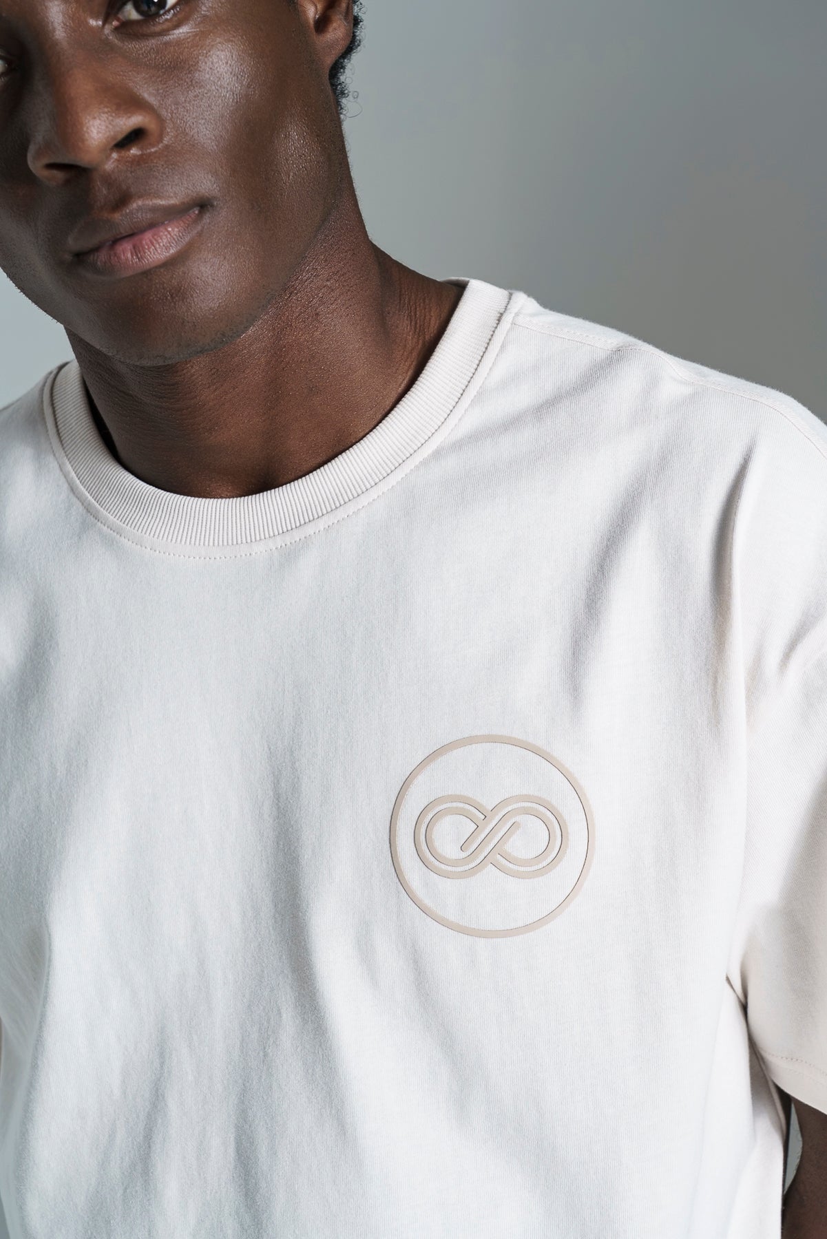 heavier-oversized-tee-2