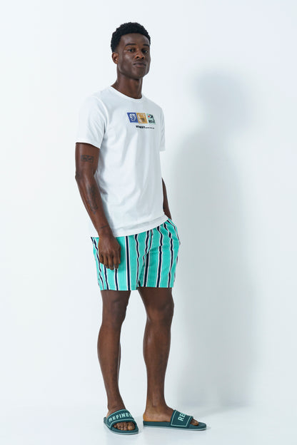 Graphic T-Shirt