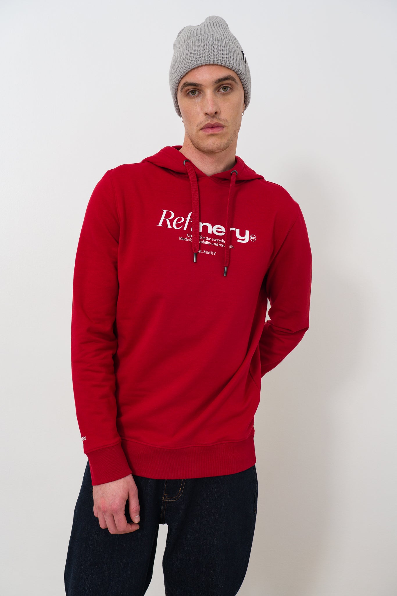 branded-hoodie-5