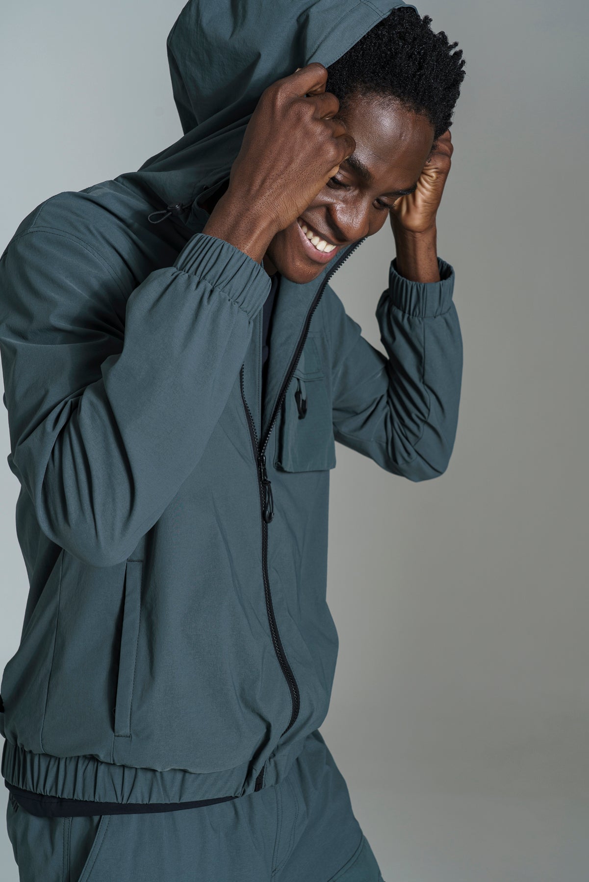 active-jacket-1