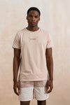 Branded T-Shirt