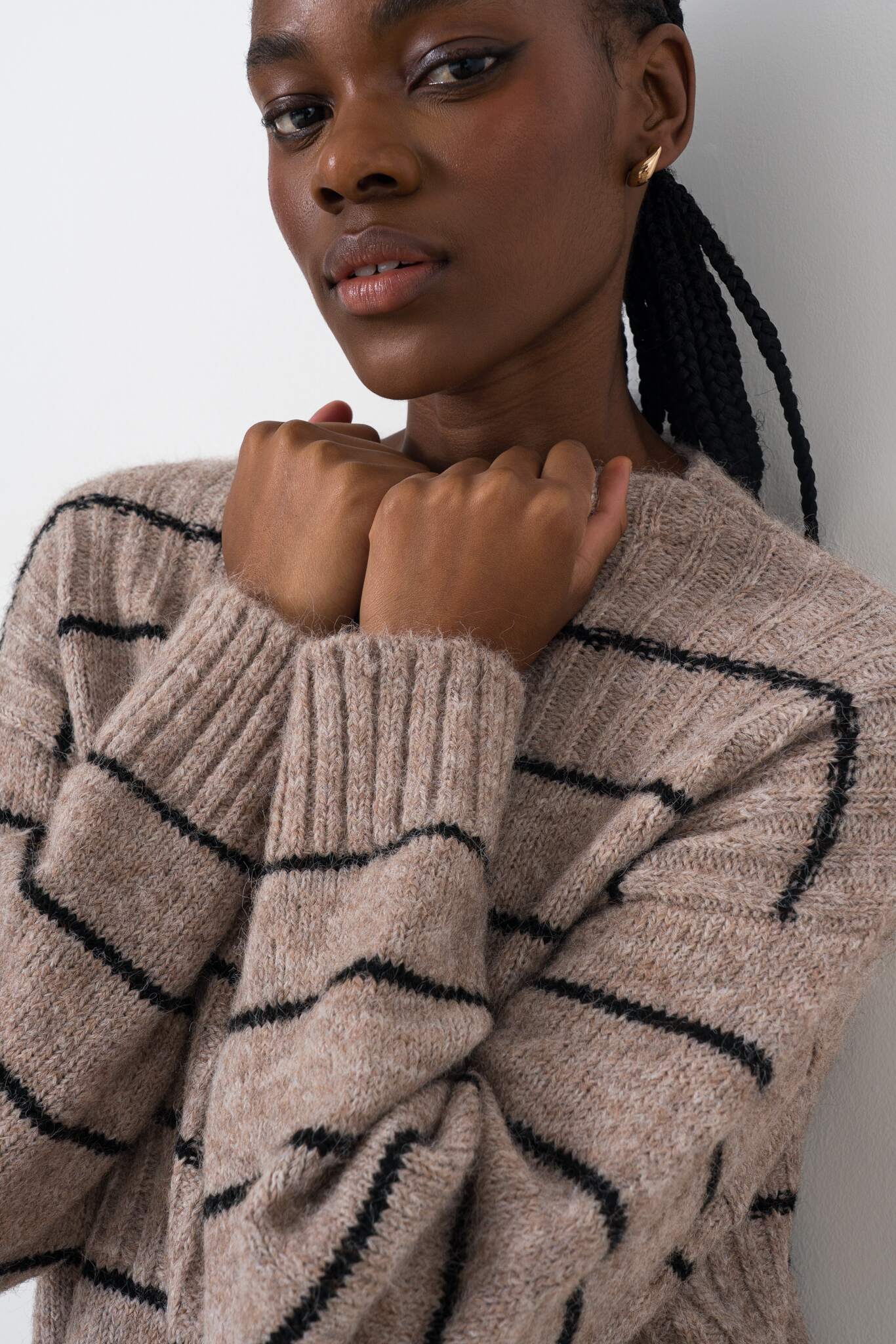 striped-jumper-1