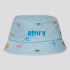Kids Bucket Hat