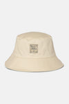 Reversible Bucket Hat