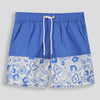 Boys Pool Shorts