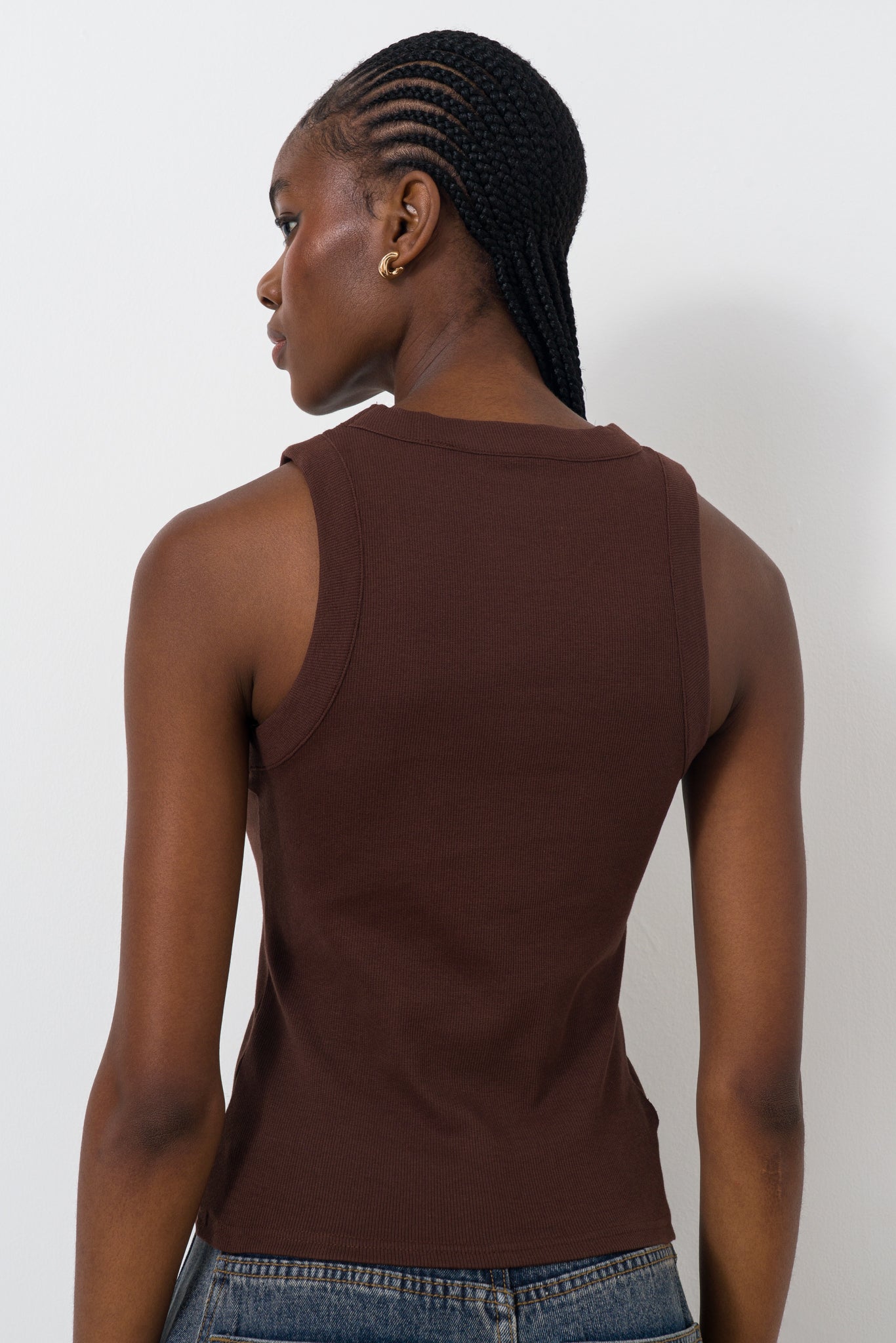 hi-neck-rib-tank-3