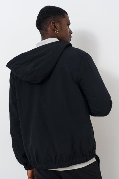 Grizzly Jacket