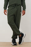Track Pants