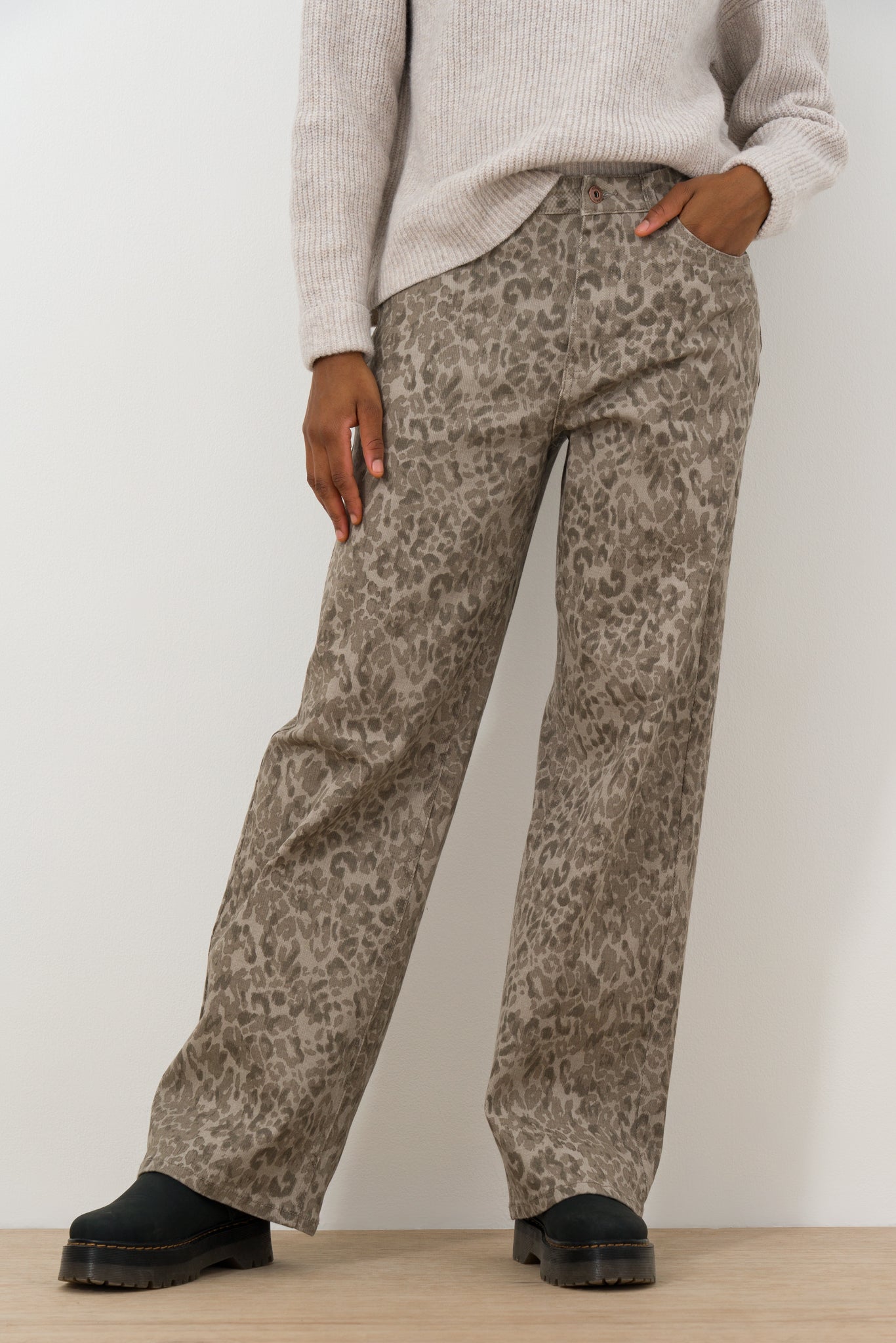 wide-leg-denim-1