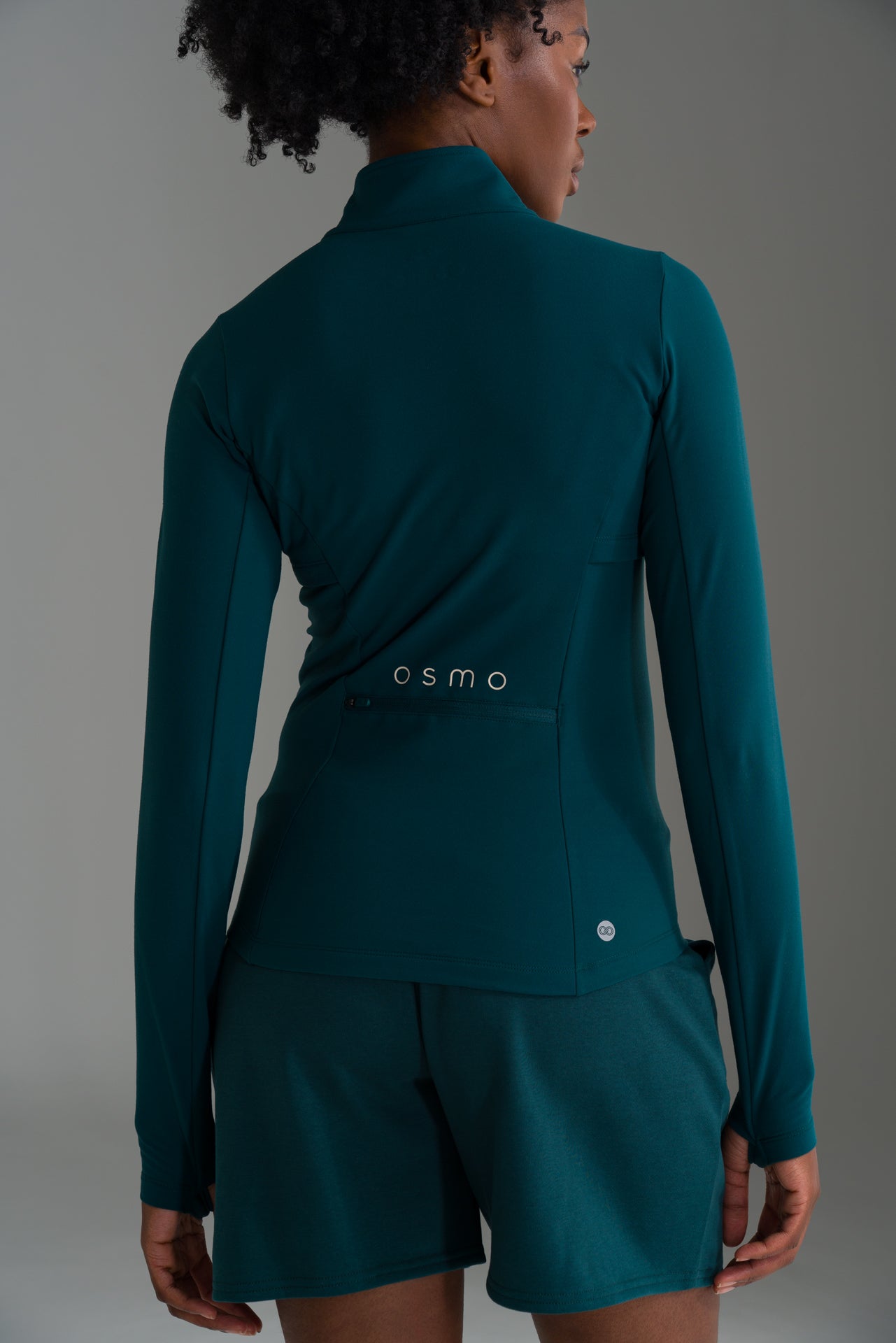 active-fleece-zip-through-jacket