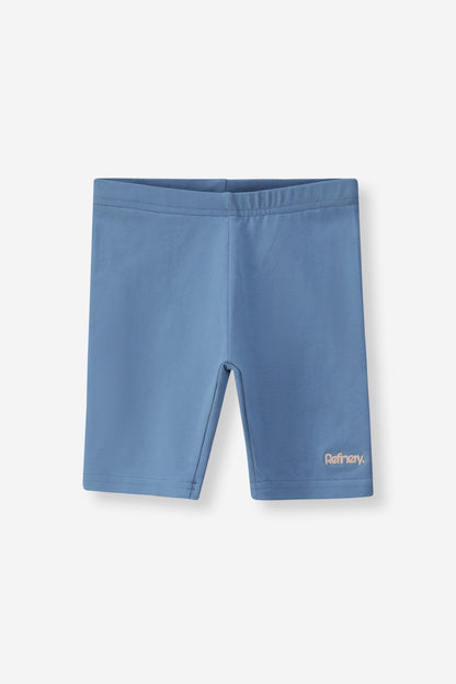 Girls Cycle Shorts