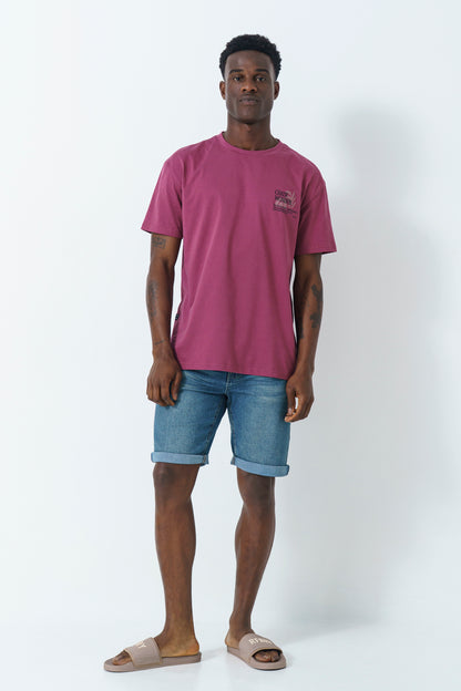 Graphic T-Shirt