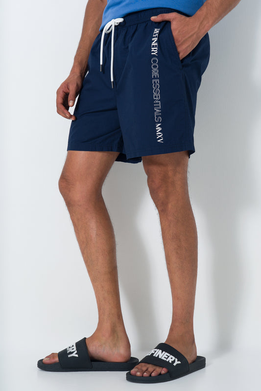 Pool Shorts