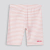 Girls Cycle Shorts