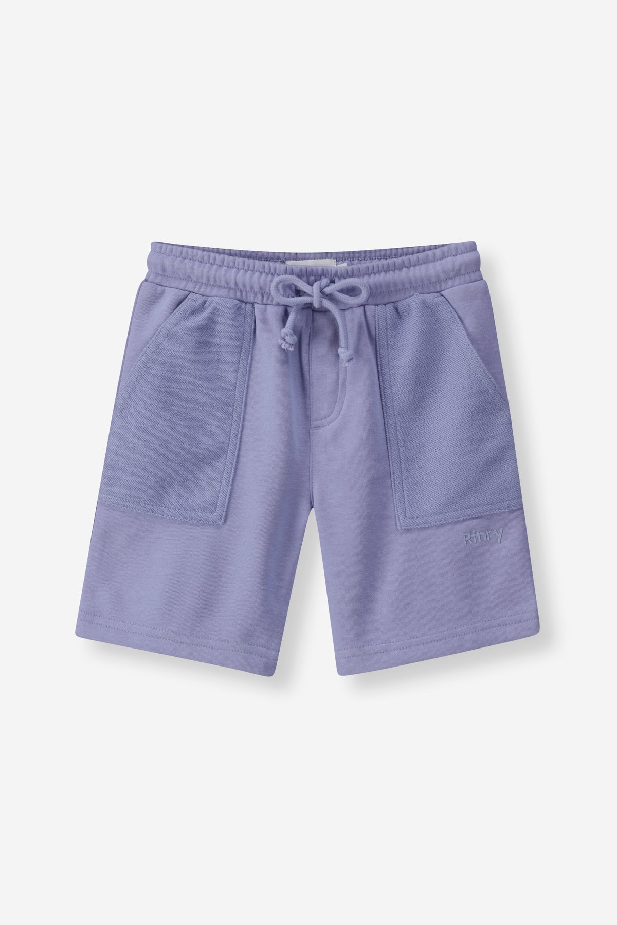 Boys  Trackie Shorts