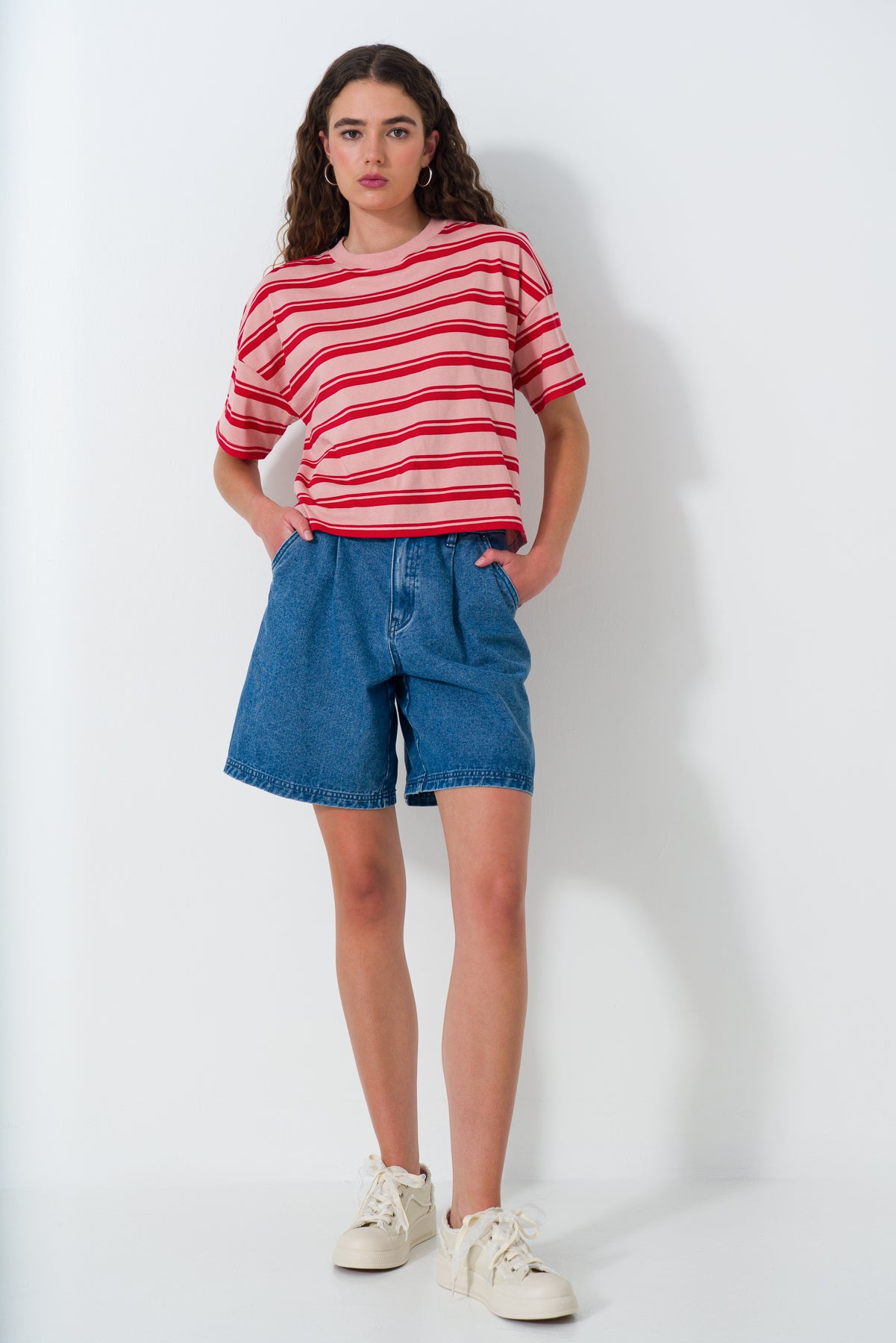 Boxy-T-Shirt-5