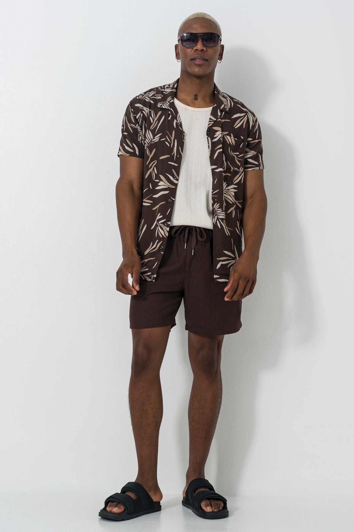 floral-shirt-2