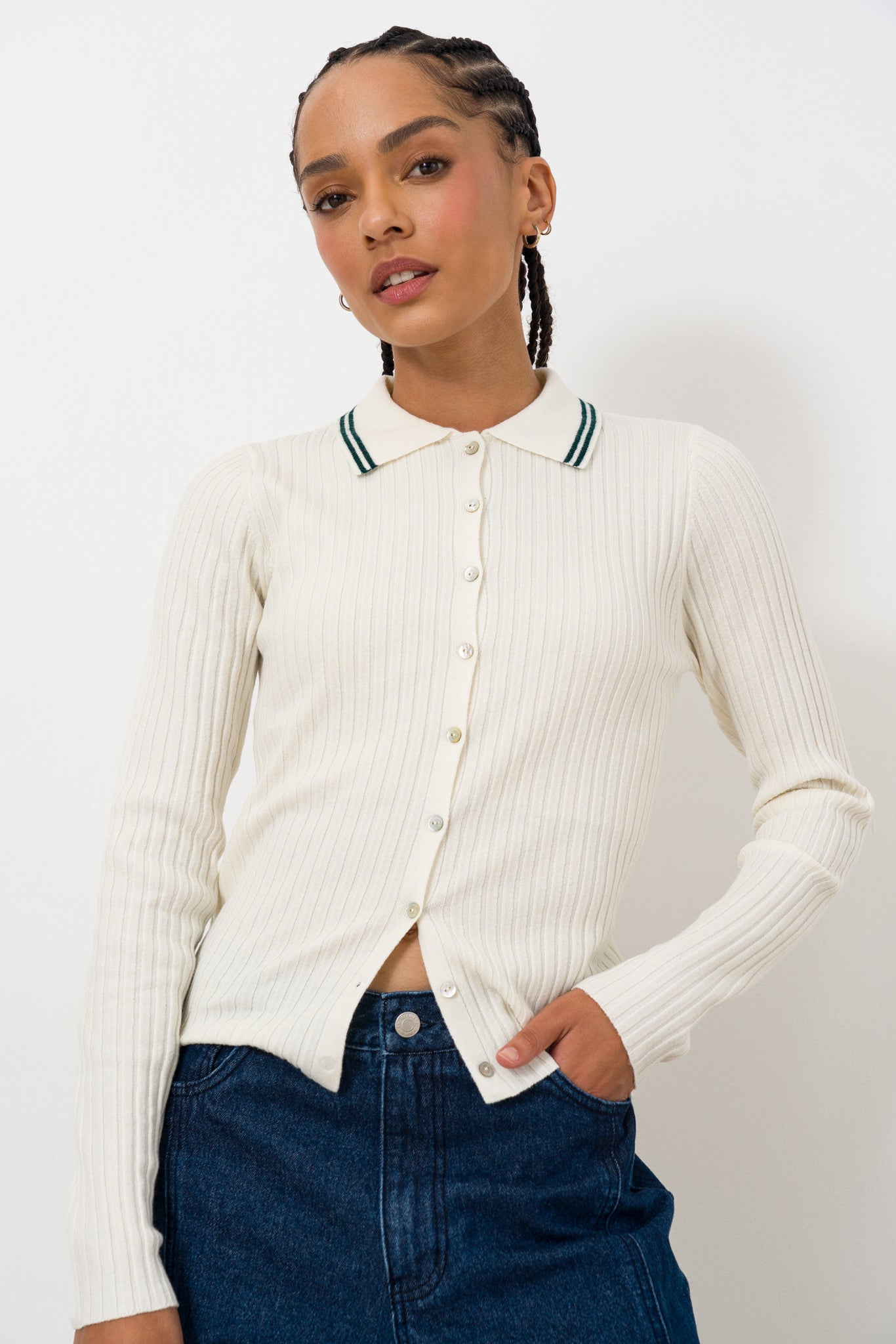knit-golfer-11