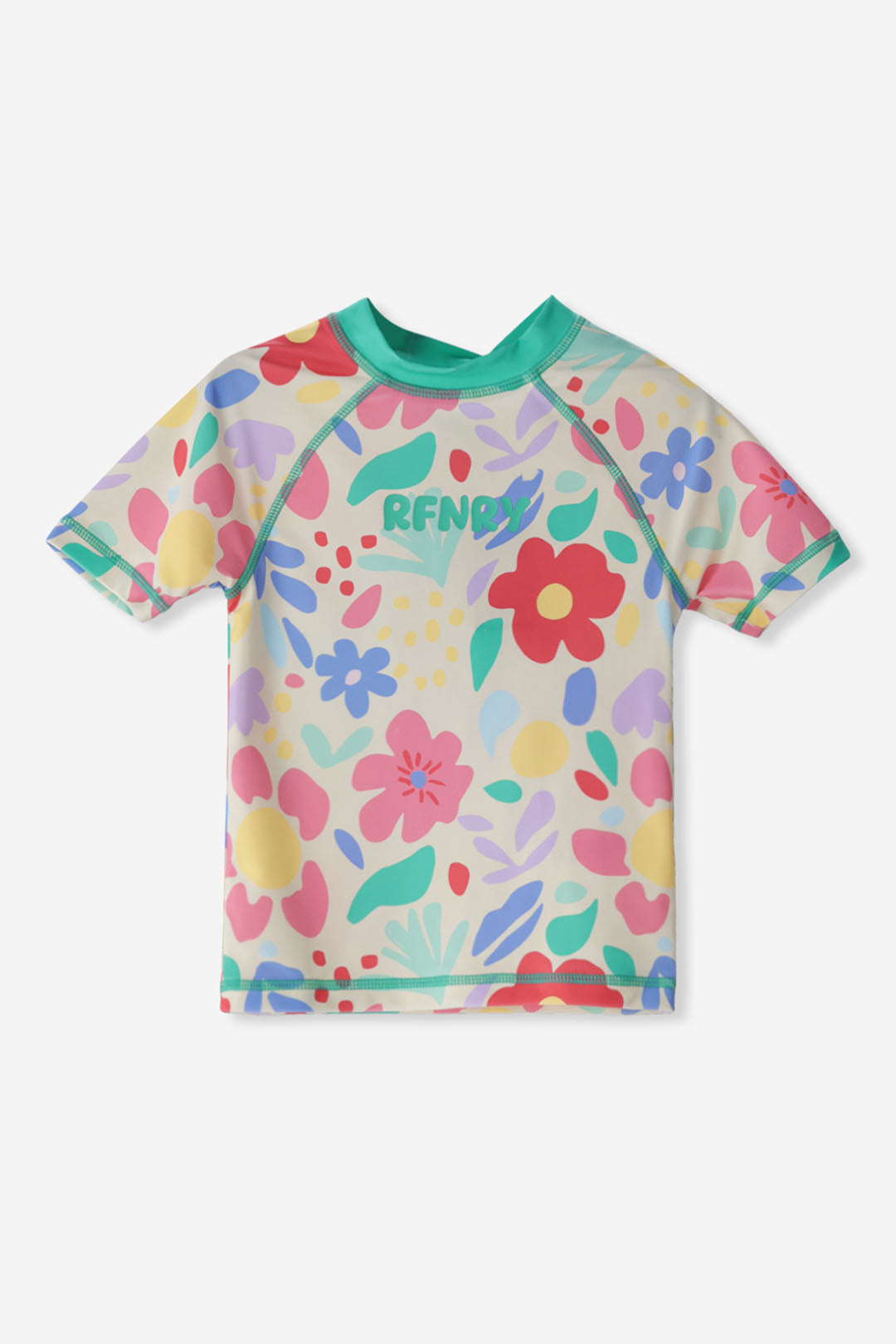 Girls Swim Set
