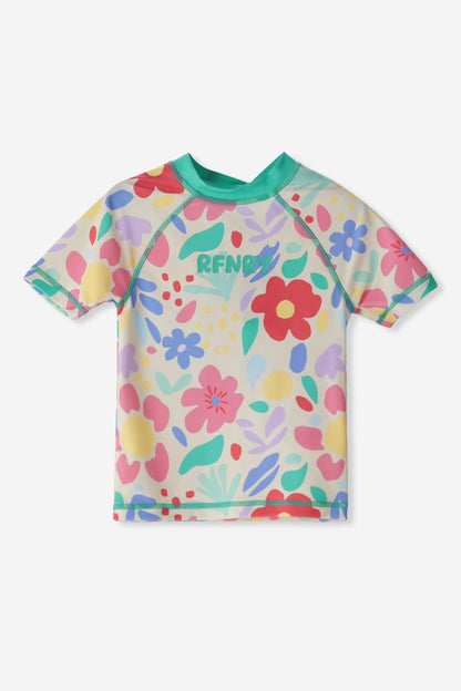 Girls Swim Set