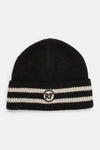 Fisherman Beanie