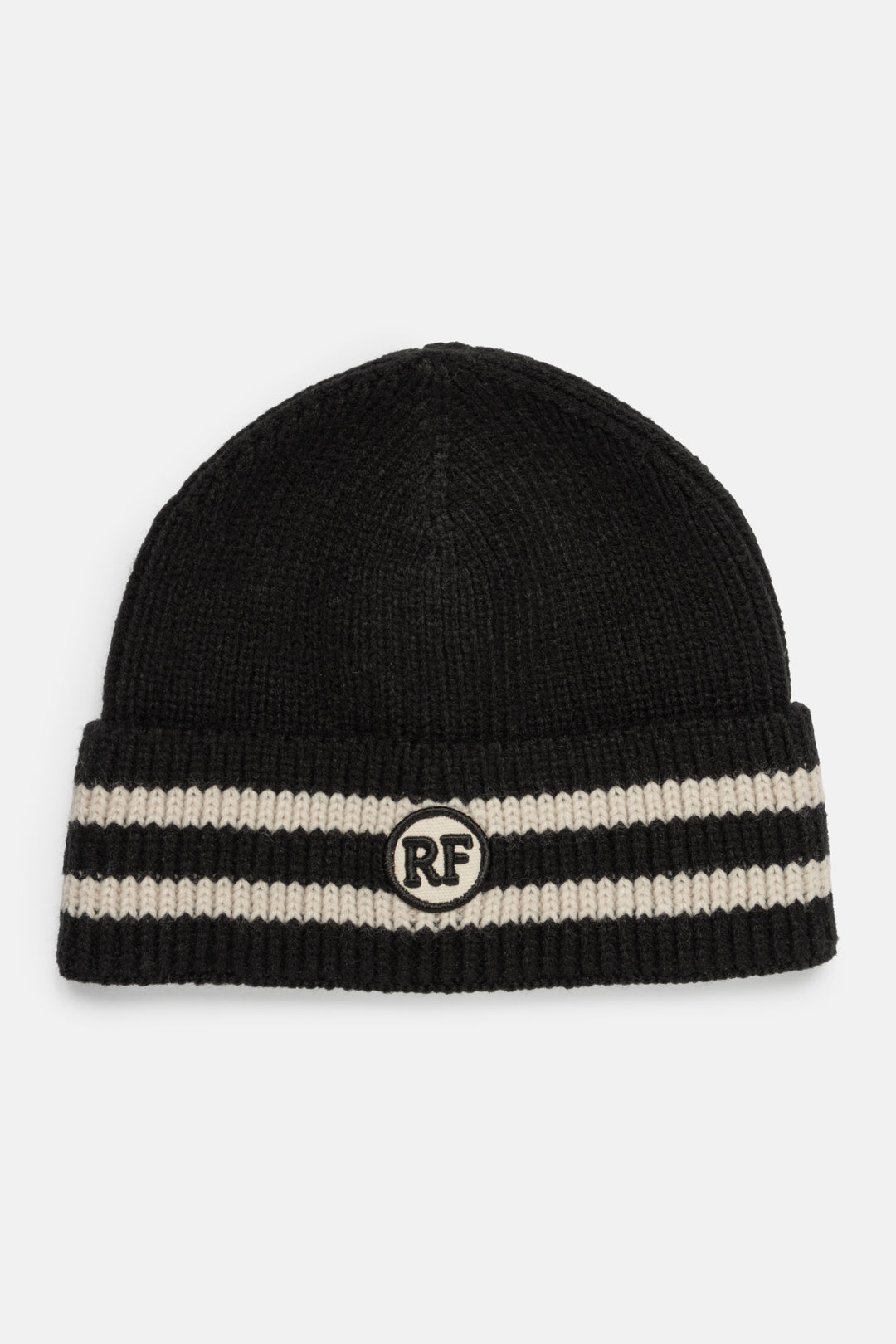 Fisherman Beanie