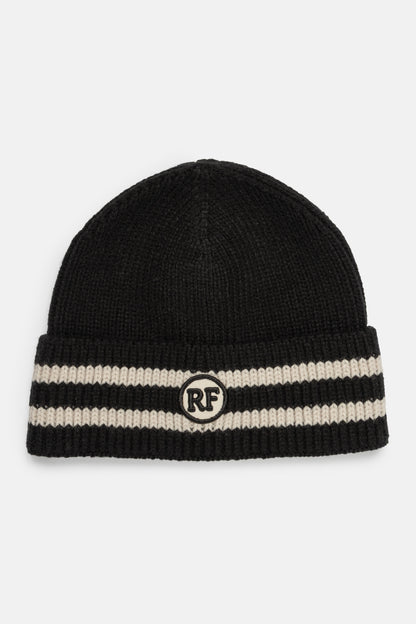 Fisherman Beanie