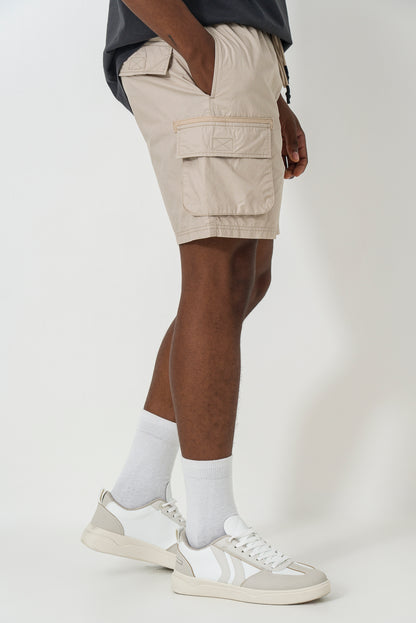 Cargo Shorts