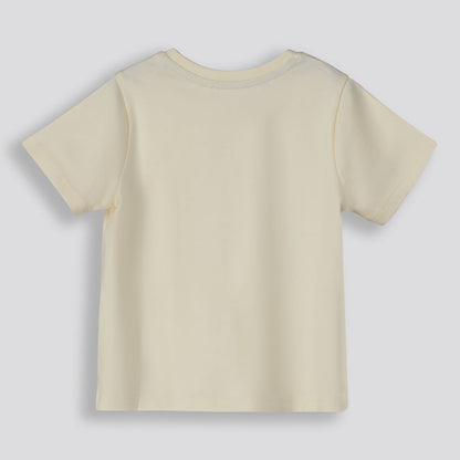 Kids Statement Tee