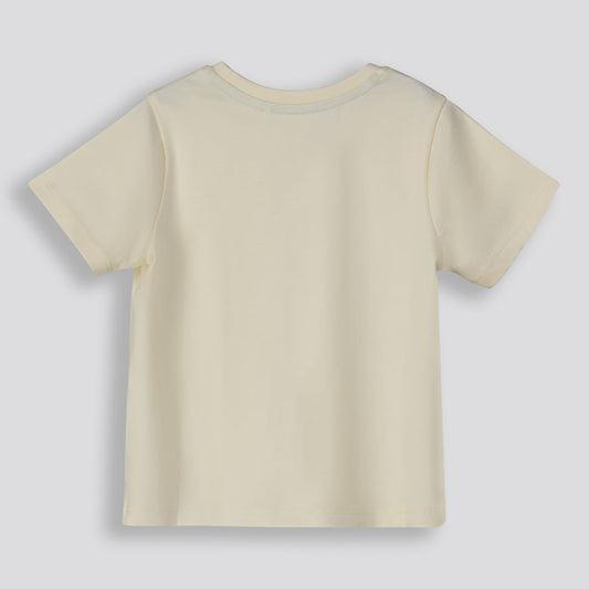 Kids Statement Tee